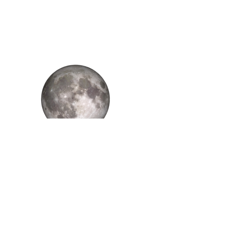 KLXM ist erneut Sponsor des Moers Festival KLXM ist erneut Sponsor des Moers Festival